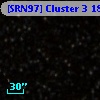 [SRN97] Cluster 3   18