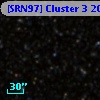 [SRN97] Cluster 3   20