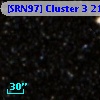 [SRN97] Cluster 3   21