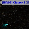 [SRN97] Cluster 3   23