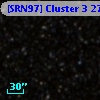 [SRN97] Cluster 3   27
