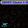 [SRN97] Cluster 3   30