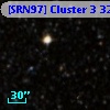 [SRN97] Cluster 3   32