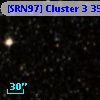 [SRN97] Cluster 3   35
