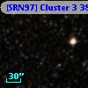 [SRN97] Cluster 3   38