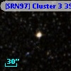 [SRN97] Cluster 3   39