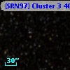 [SRN97] Cluster 3   40