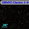 [SRN97] Cluster 3   44