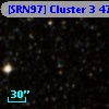 [SRN97] Cluster 3   47