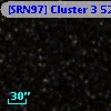 [SRN97] Cluster 3   52
