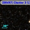 [SRN97] Cluster 3   53