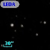 LEDA   74139