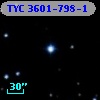 TYC 3601-798-1