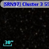 [SRN97] Cluster 3   55