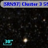 [SRN97] Cluster 3   58