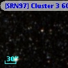 [SRN97] Cluster 3   60
