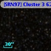 [SRN97] Cluster 3   62
