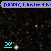 [SRN97] Cluster 3   63