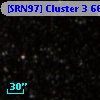 [SRN97] Cluster 3   66