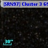 [SRN97] Cluster 3   68