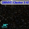 [SRN97] Cluster 3   69