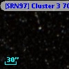[SRN97] Cluster 3   70