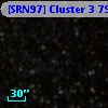 [SRN97] Cluster 3   79