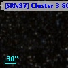 [SRN97] Cluster 3   80