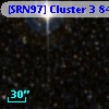 [SRN97] Cluster 3   84