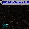 [SRN97] Cluster 3   85