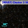 [SRN97] Cluster 3   86