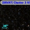[SRN97] Cluster 3   89