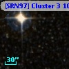 [SRN97] Cluster 3  100
