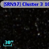 [SRN97] Cluster 3  101