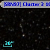 [SRN97] Cluster 3  102