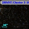 [SRN97] Cluster 3  104
