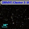 [SRN97] Cluster 3  107