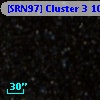 [SRN97] Cluster 3  109