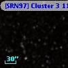 [SRN97] Cluster 3  112