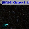 [SRN97] Cluster 3  113