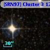 [SRN97] Cluster 3  124