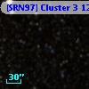 [SRN97] Cluster 3  126