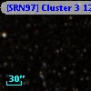 [SRN97] Cluster 3  127