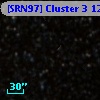 [SRN97] Cluster 3  129