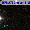[SRN97] Cluster 3  131