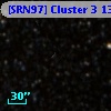 [SRN97] Cluster 3  133