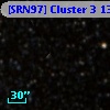 [SRN97] Cluster 3  134