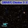 [SRN97] Cluster 3  136