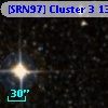[SRN97] Cluster 3  137