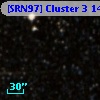 [SRN97] Cluster 3  142